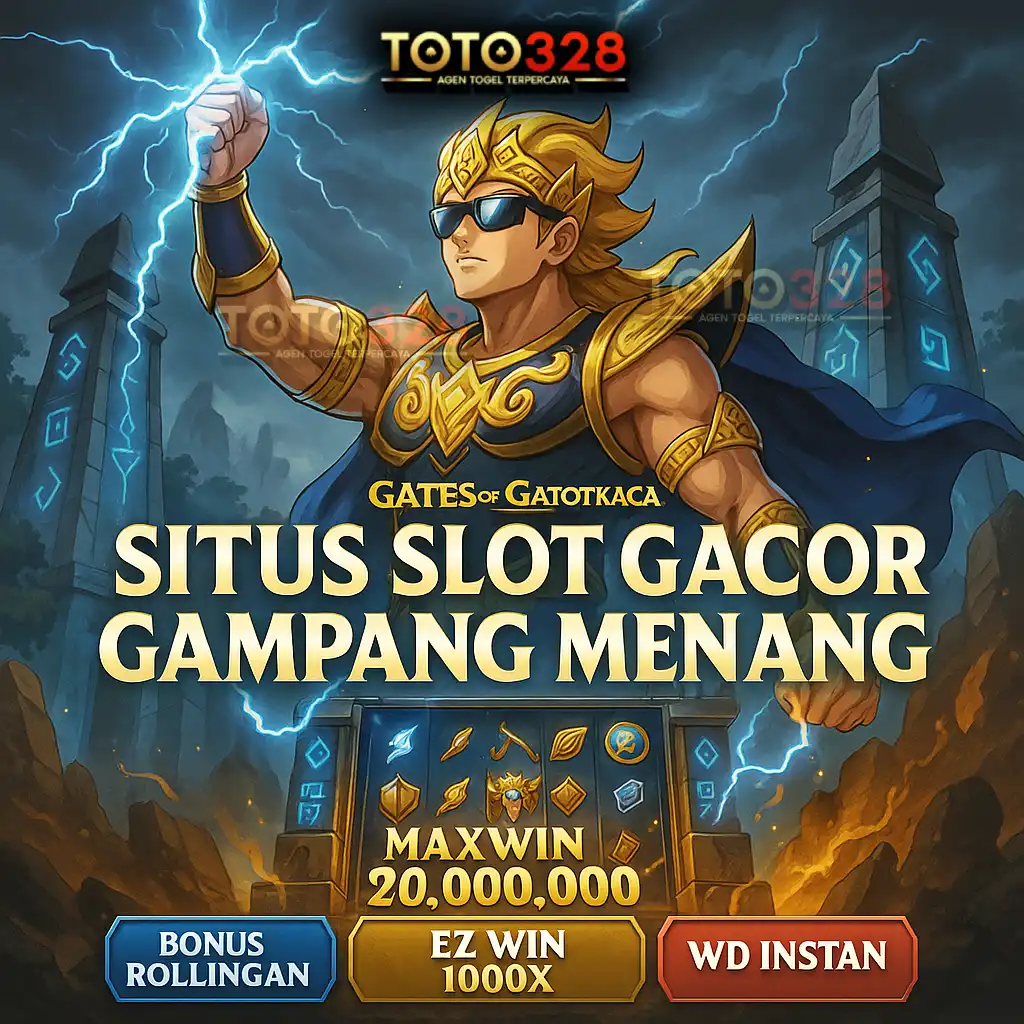 TOTO328