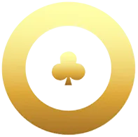 Link Togel